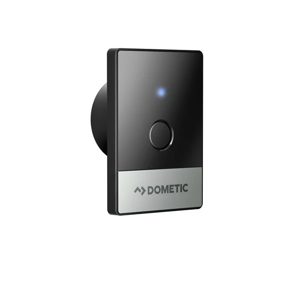 Dometic fjärrkontroll DSP-RCT.