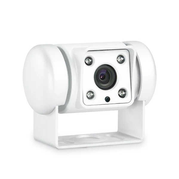 DOMETIC PERFECT VIEW CAM 45 NAV VIT