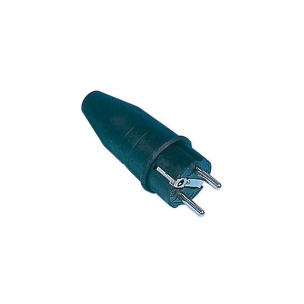 Stickpropp 230V
