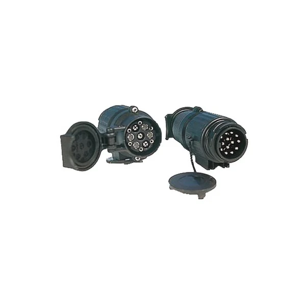 Adapter