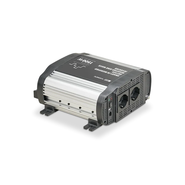 Modell Smart-In SM-serien SM1500