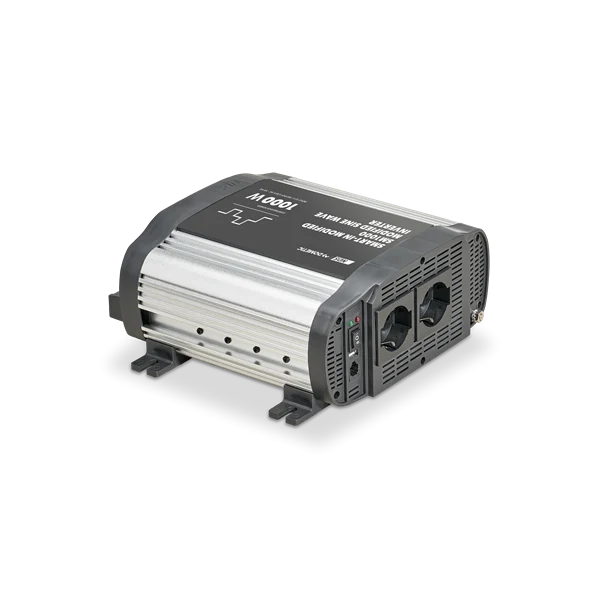 Modell Smart-In SM-serien SM1000