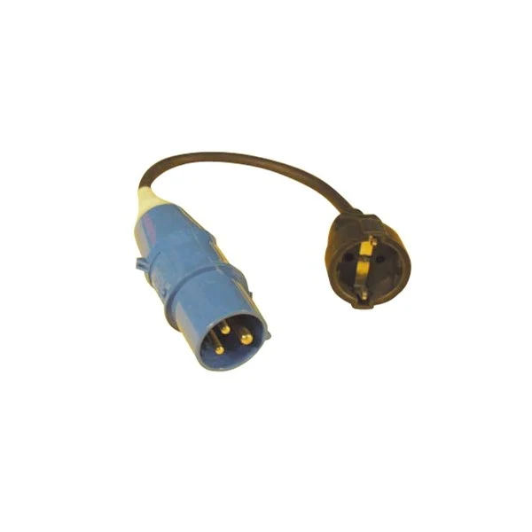 Adapter 230V