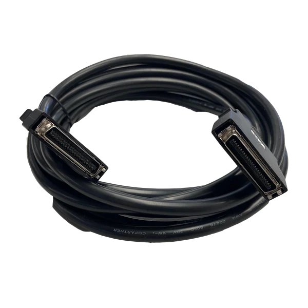 Kabel S-Line 5 m.