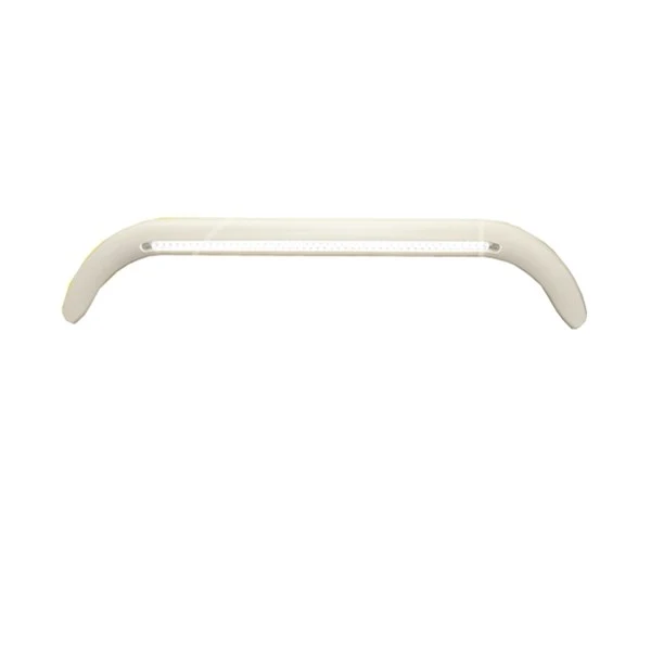 LED Door light