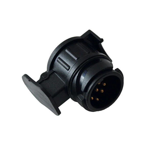 Adapter.