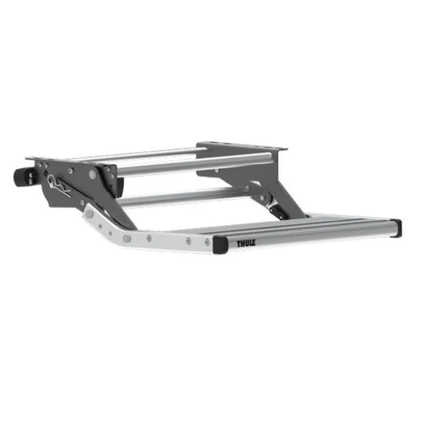Thule Step Compact 12V.