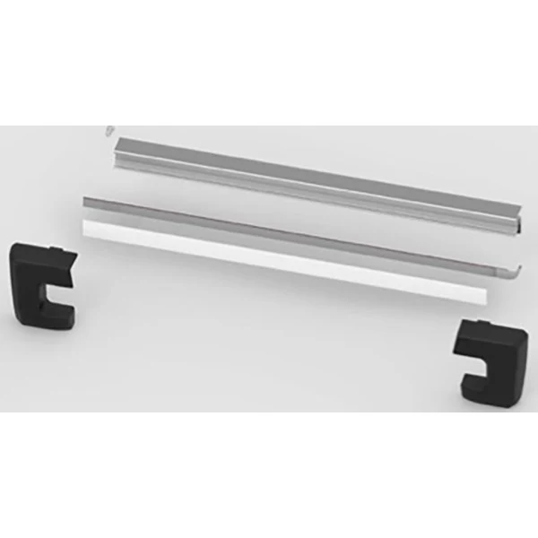Thule LED-kit Slide-Out Standard.