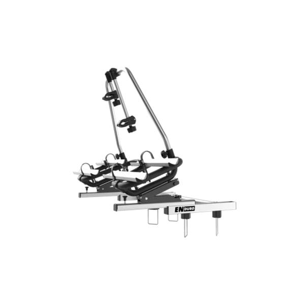 Adapter