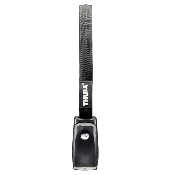 Thule Strap Lock 3,0 m
