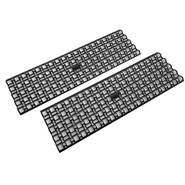 Milenco antislirgaller. 2-pack