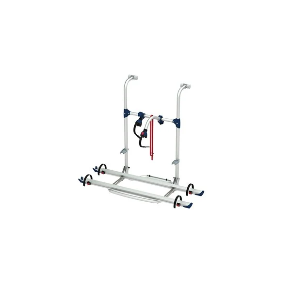 Fiamma Carry-Bike Pro Hymer / Dethleffs