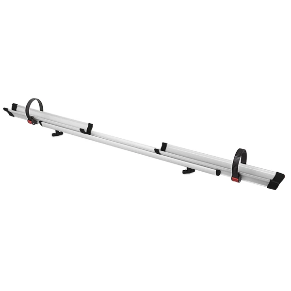 Fiamma Rail Quick C. anodiserad