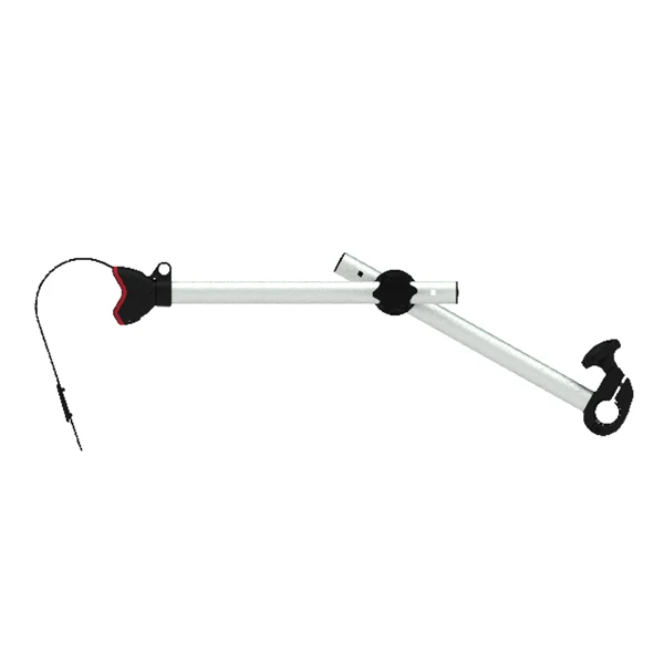 Bike-Block Pro S D3