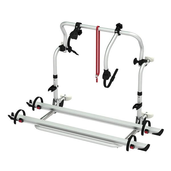 Fiamma Carry-Bike L80-Laika.