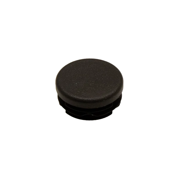 ÄNDPLUGG 34MM THULEBIKE