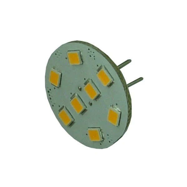 LED-LAMPA 8 G4