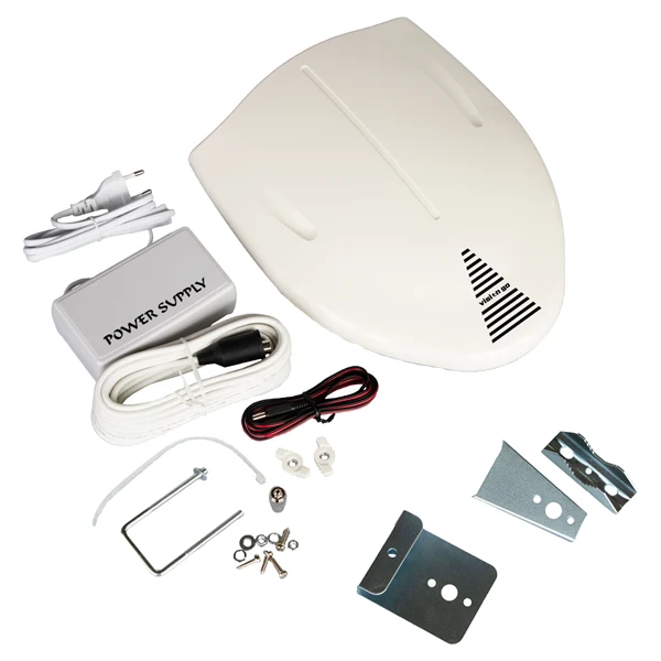Visiongo DVB-T antenn DeLuxe.