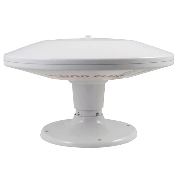 TV-antenn Status Omni Directional 355