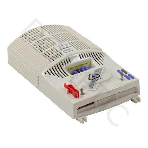 Dometic transformator 230V – 12V. 250W