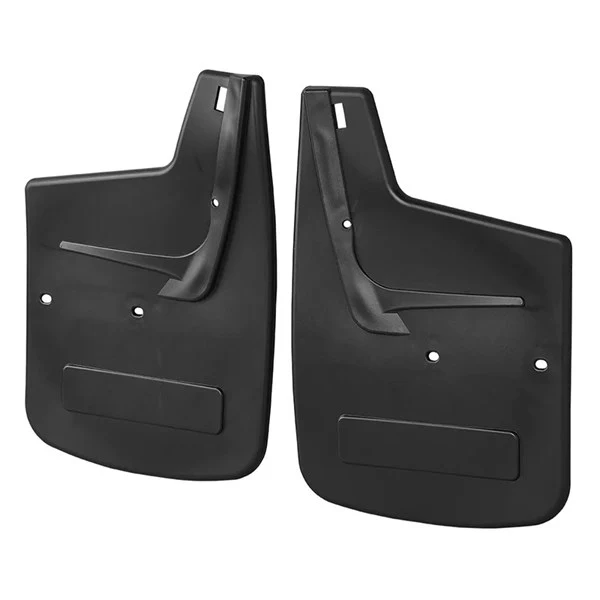 Stänkskydd Fram Ducato 2006- 2-Pack
