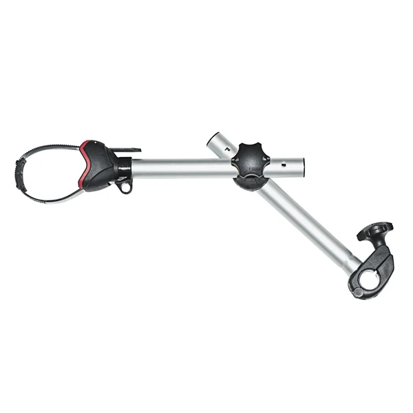 Bike-Block Pro S D2