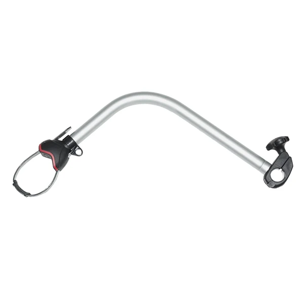 Bike-Block Pro S 4