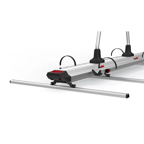 Skenor till Garage slide deluxe Fiamma