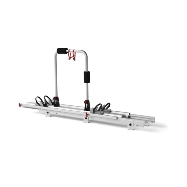 Fiamma garage slide pro