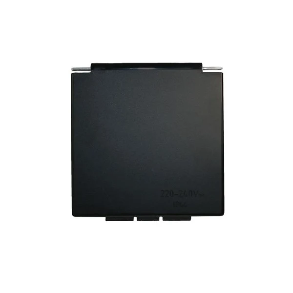 Reservlock