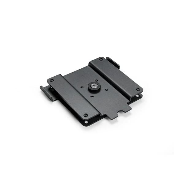 Novus adapter Pivot.