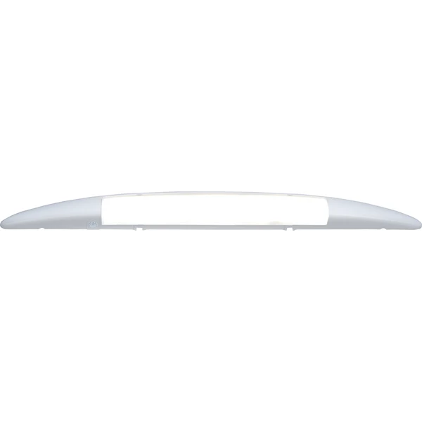 Night Eye med 24 SMD-dioder