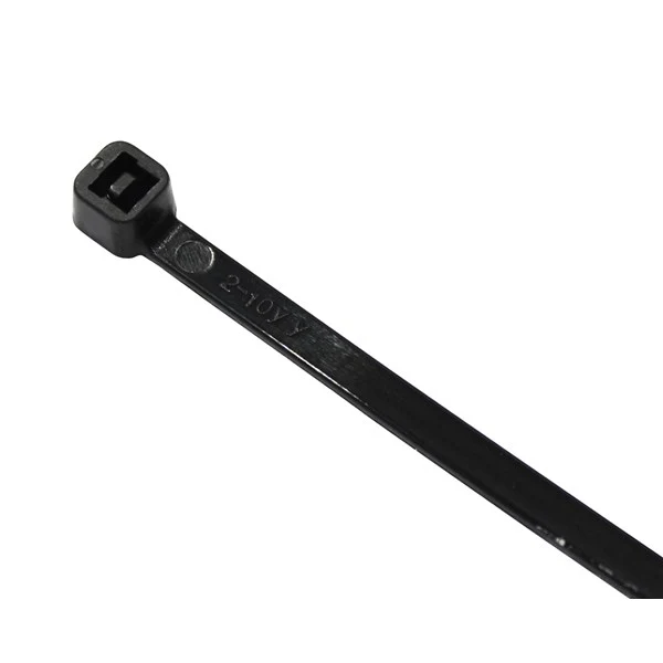 Buntband 102 x 2,5 mm.