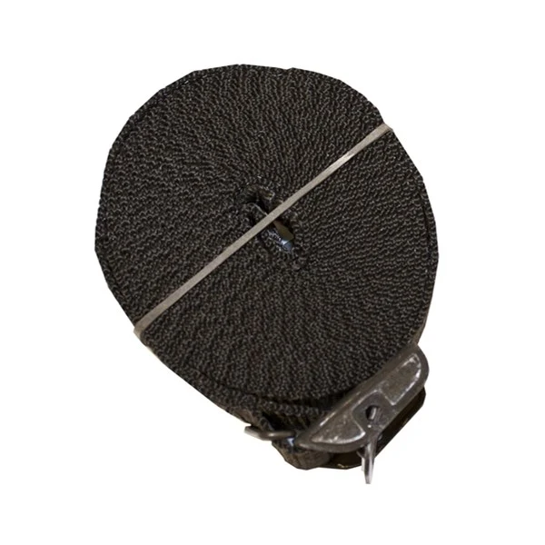 GoCamp Spännband refill 25 mm x 350 cm