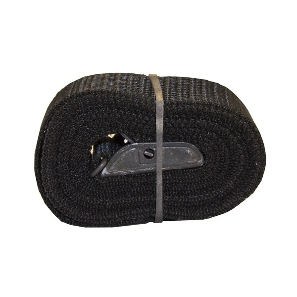 GoCamp Spännband refill 25 mm x 200 cm