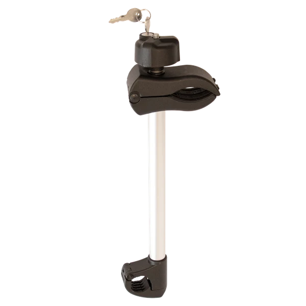 RAMHÅLLARE LÅNG 42 CM ENDURO BC260