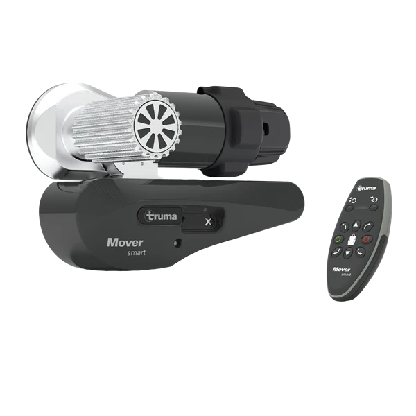 Truma Mover Smart A.