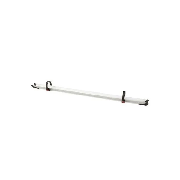 Fiamma Rail-Quick Pro. anodiserad
