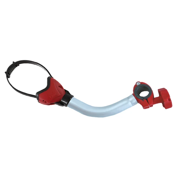 Bike-Block Pro 2