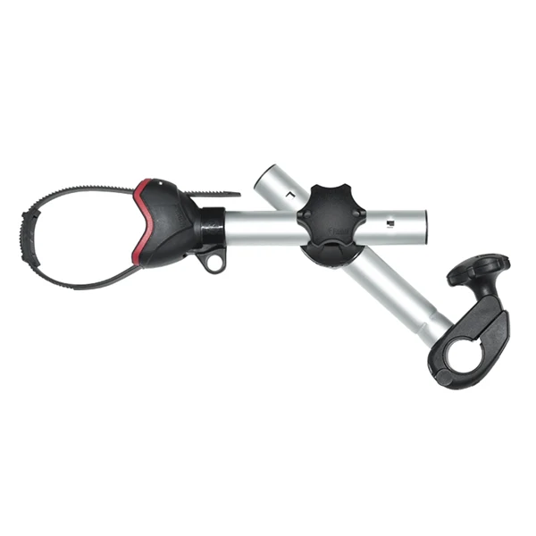 Bike-Block Pro S D1