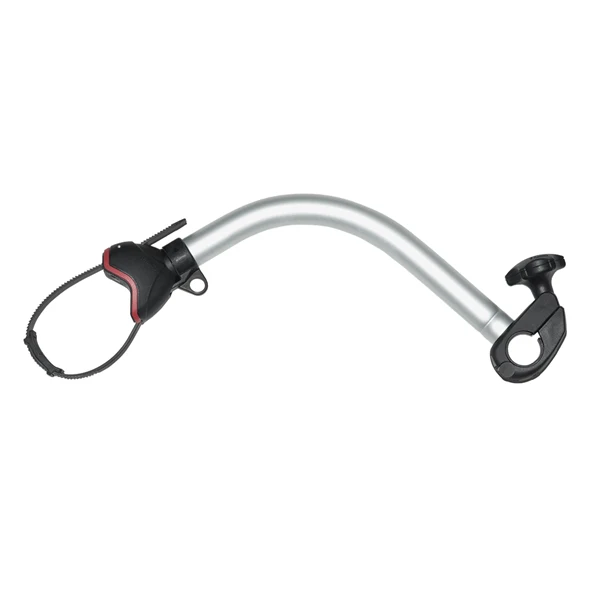 Bike-Block Pro S 3