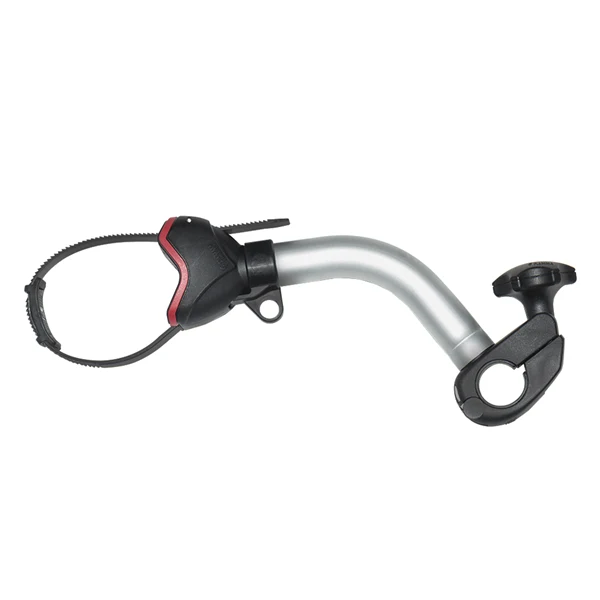 Bike-Block Pro S 2