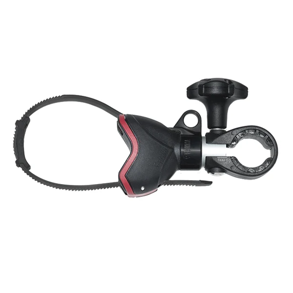 Bike-Block Pro S 1