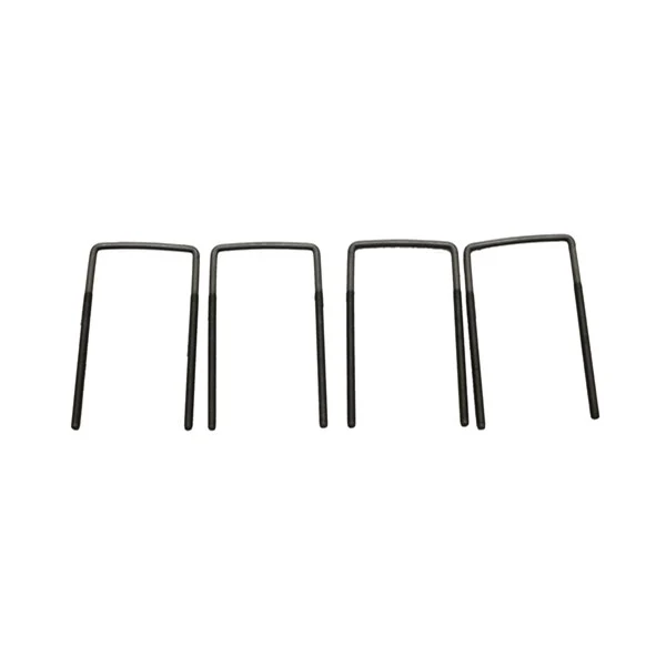 BYGEL TILL CARRY-BIKE 4-PACK