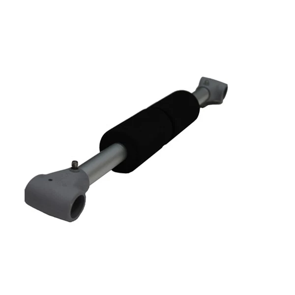 ÖVRE SKENA 650MM TILL CARRYBIKE