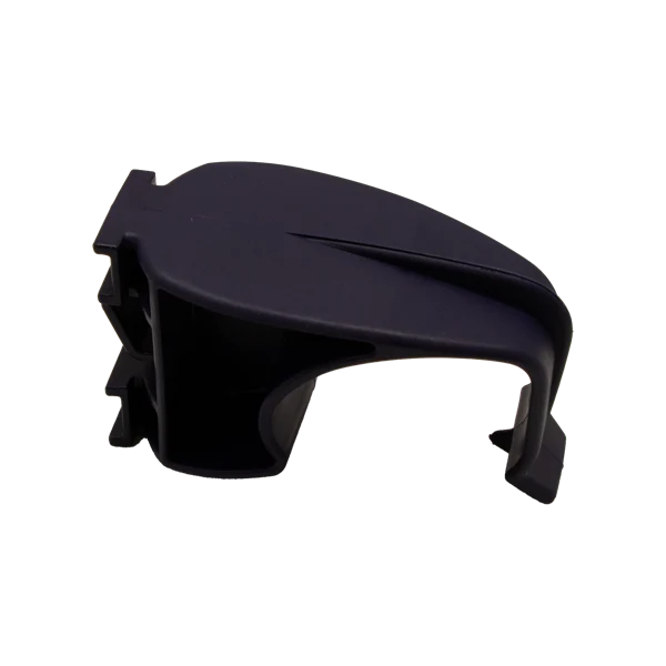 CLIP TILL THULE BIKE ELITE