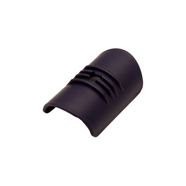 PLASTBESLAG TILL THULE- BIKE 10-PACK
