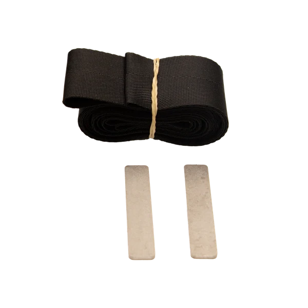 REMMAR TILL THULEBIKE 2-PACK