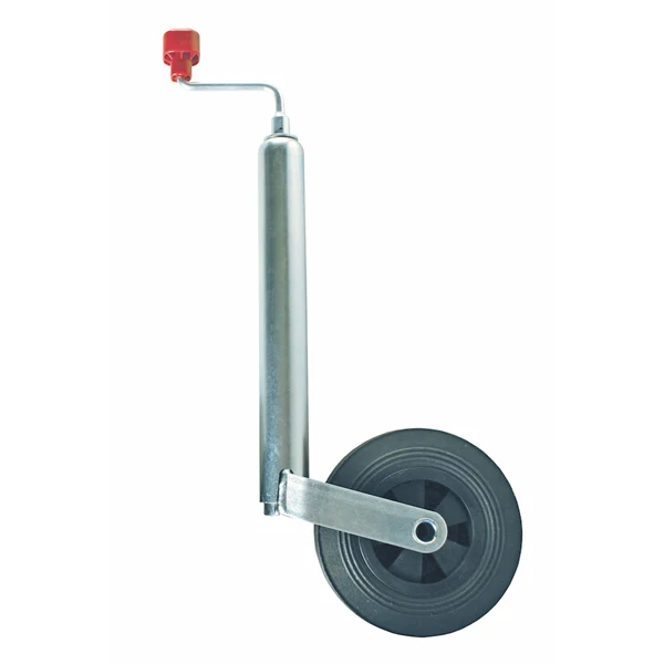 Stödhjul AL-KO Compact 150 kg