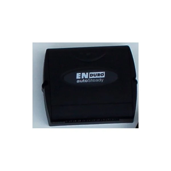 Kontrollbox (reservdel)